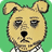SHIBUSSY