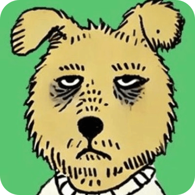 Shibussy logo