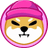 SHIB