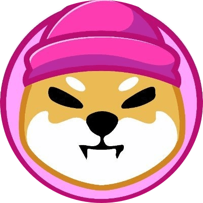 shibwifhat logo
