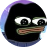 SHIESTY MASK