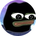 SHIESTY MASK
