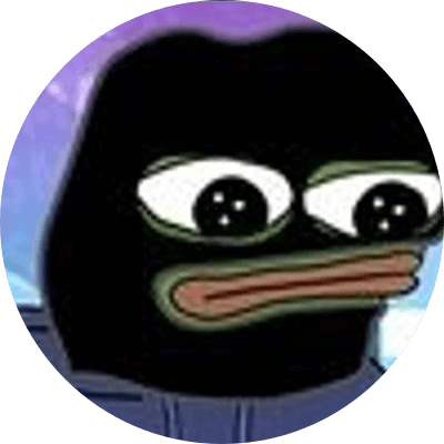 SHIESTY MASK logo