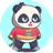 SHIFU
