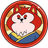 SHIFU