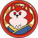 Shifu