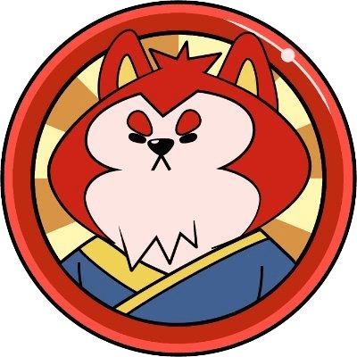 Shifu logo