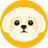 Shih