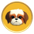 $SHIHTZU