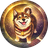 SHIKOKU