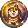 Shikoku Inu