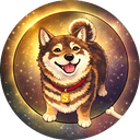 Shikoku Inu
