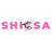 SHIKSA