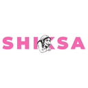 Shiksa