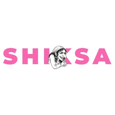 Shiksa logo