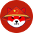SHIN