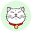 SHIRO