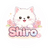SHIRO