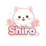 SHIRO