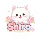 SHIRO