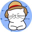 ShiroNeko