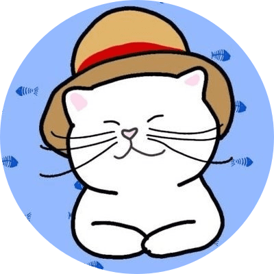 ShiroNeko logo