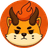 SHISA