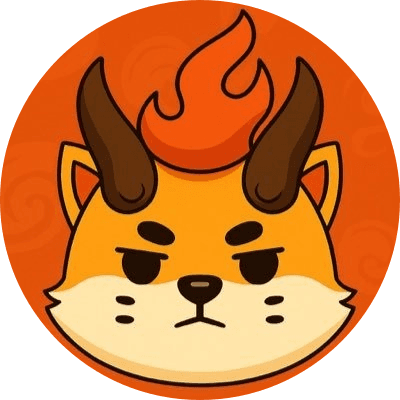 SHISA logo