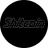 Shitcoin