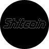 Shitcoin