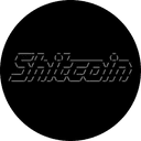Shitcoin
