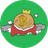 SHITCOIN