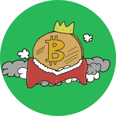 SHITCOIN logo