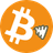 shitcoin