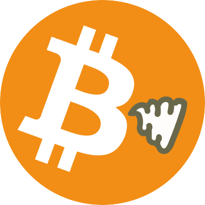 shitcoin logo