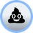 SHITCOIN