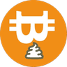 Shitcoin The Last Bitcoin