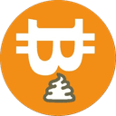 Shitcoin The Last Bitcoin