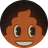 SHIT