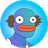 SHITFACE