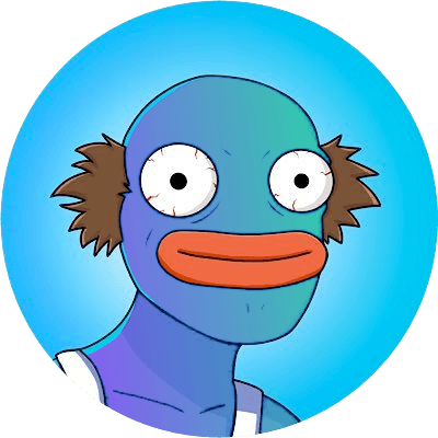 SHITFACE logo