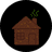 SHITHOUSE