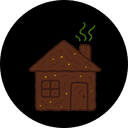 Shithouse