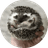 SHRUB