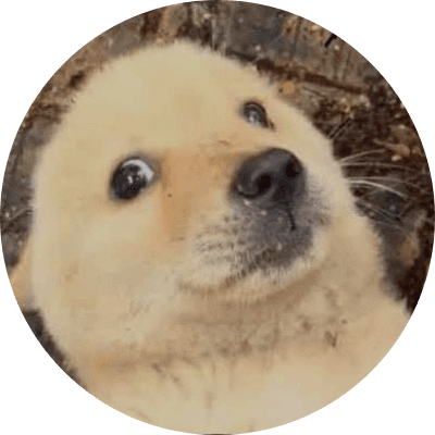 shiyo logo