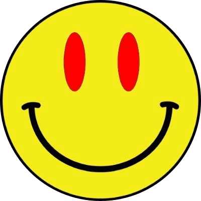 SHOG logo