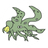 Shoggoth