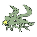 Shoggoth