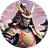 SHOGUN