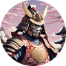 Shogun